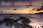 Immagini-buon-sabato-sera.jpg