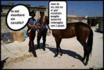 lmeqeq4y9m-chiacchiera_a.jpg