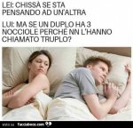 5gkmaxo1bd-vaccata_a.jpg