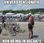 pensionato.jpg