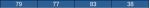 1590925151057.png