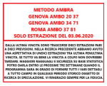 previsione.png