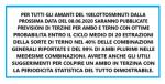 10elotto.png