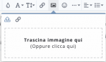 Schermata 2020-05-31 alle 15.14.43.png