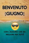 giugno_022.jpg