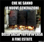 1590988873507.png