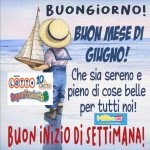 8f73edc2-6b3c-43b6-8123-4a886445061b.jpg