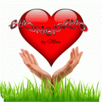 174bb6fd3b877373c9d2dfe56b209e9e.gif