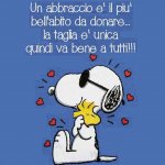 Senza titolo-2.jpg