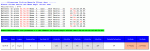 Cattura2.GIF