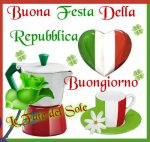 caffe.jpg
