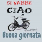 ciao.jpg