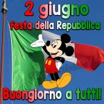 festa-della-repubblica_008.jpg