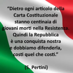 1591116036514.png