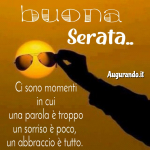 1591116362849.png
