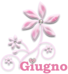 giugno arriva estate.png