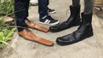 pantofi-distantare-sociala-1591091608613.jpg--per_mantenere_le_distanze_arrivano_le_scarpe_all...jpg
