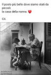 1591249207463.png