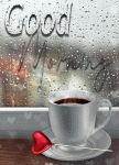 532b5450381f1ff920c7776c74fd9465.gif