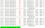 es1.GIF