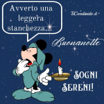 1591302045830.png