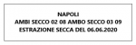 gruppo.png
