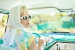 Annata-1950-Bella-Donna-Auto-Depoca-Montclair-1955_0.jpg