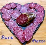 buon pranzo.jpg