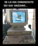 FB_IMG_1591385977731.jpg