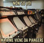 FB_IMG_1590945330366.jpg