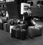stazione.jpg