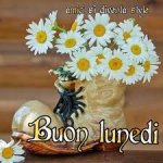 lunedì.jpg