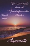 139ba1d4ac7014034c7da52f1b4fe809.jpg