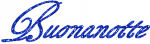 1591731208127.png