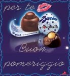 Buon-Pomeriggio-dolce-4470.jpg