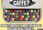 caffè.jpg