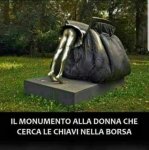 Immagini-Divertenti-Facebook-2.jpg