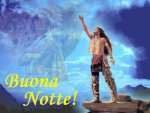 buona notte.jpg