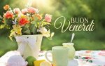 Immagini-belle-colazione-buon-venerdi_1.jpg