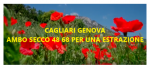 previsione.png