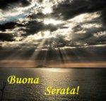 buona serata.jpg