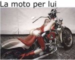 motoperlui.jpg