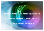 gioco.png