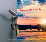 serata 03.jpg