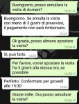 ridere 05.jpg