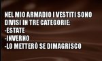 ridere 03.jpg