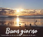 buongiorno 01.jpg