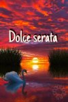 buona-serata_096.jpg