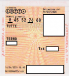 Mancato TERNO TT 9782.png