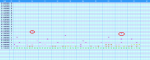 prev su TT 08-76 9782.png